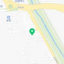 흥진합동두부공장