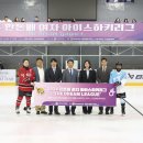 더(The) 한돈