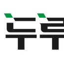 두루원 - 수원시 권선구 | 두루원
