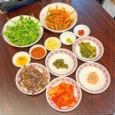 고온상회