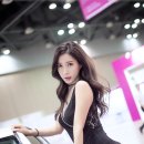 가전월드 이미지
