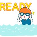 트레블리수상레저