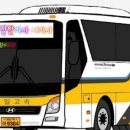 서기사오토 이미지