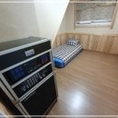 통영장사도펜션 이미지