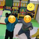 일동예일어린이집 이미지