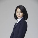 [속보] 검찰, '코바나 협찬 의혹' 김건희 여사 최종 무혐의 이미지
