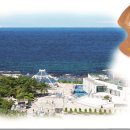 호미문학대전 이미지