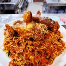 서해왕해물찜 이미지