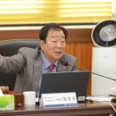 해오름유치원 이미지