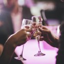 예술기획 이미지