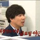 허인정산부인과 이미지