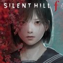 진수종합카써비스 이미지