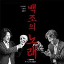 액터스소극장 이미지