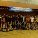 타이어캠프 이미지