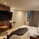 저스트슬립호텔 대전둔산점 이미지