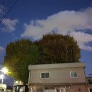 토평동 경로당 이미지