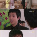 수현 엔터프라이즈 Daum카페