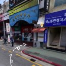 구미중앙로-6 이미지