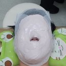Jm뷰티샵
