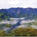 속리산국립공원 네이버블로그
