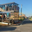 괴테부동산공인중개사사무소 이미지