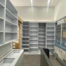 도도약국 이미지