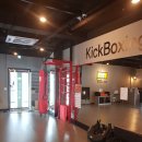 KC GYM 이미지