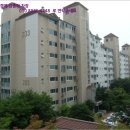 가야로 463번길 이미지