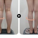 닥터망고의원 이미지