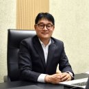 신라물산 아이뉴스24
