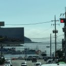 한수풀체육관 | 유월의 끝 그리고 다가온 칠월 일상