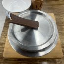 송탄 해물뚝배기 이미지