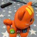 야옹하다 | 말하는고양이 유아실로폰 시시콜콜후기