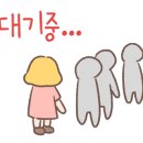 카페 롤롤