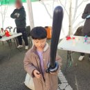 화정가족문화센터 | [울산 가족문화센터 학예회 후기] 2025년 수강생 활동 보고회, 아이들과 즐거운 하루 보내고 왔어요