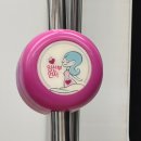 솜씨 | 폭발! 임산부 프리패스로 다녀온 대전 성심당 본점·테라스키친·케익부띠끄·우동야·옛맛솜씨 후기