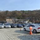 동남 건축사사무소 | 남한산성 - (2021.11.15)
