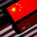 대화무역 이미지