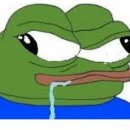 대쉬딜