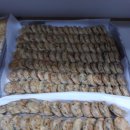 국사랑 옥포점 이미지