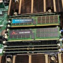 인터코어 | DELL Technologies Forum 2026 후기