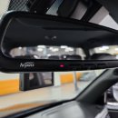 (주)칸모터스 이미지