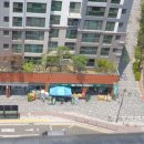 지에스더프레시 남가좌디엠씨점 | 남가좌동 가재울 자이아파트 GS마트 GS슈퍼마켓 Gs더프레시