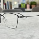 써밋안경원 이미지