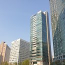 한국사회복지회관 르네상스타워 이미지