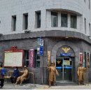 동래구 관광안내소 이미지