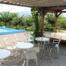 뜨락엔햇살 이미지