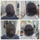 엔디어헤어 이미지