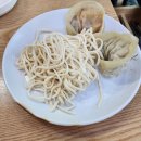 개성손만두(평택점) 이미지