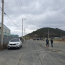 수곡파출소 이미지